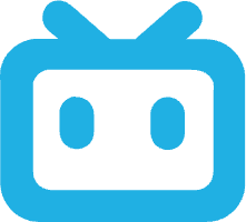 Bilibili